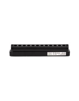 Oprawa V-TAC SKU10261 VT-42012 3000K 12W 1300lm