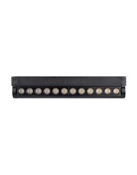 Oprawa V-TAC SKU10262 VT-42012 6400K 12W 1300lm