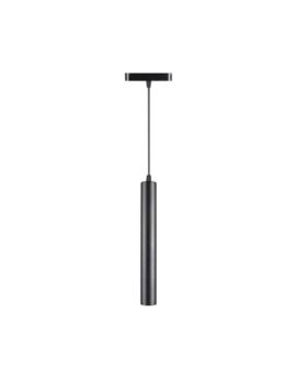 Oprawa V-TAC SKU10265 VT-4214 6400K 15W 1600lm