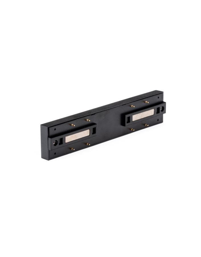Łącznik V-TAC SKU10269