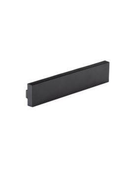 Łącznik V-TAC SKU10269