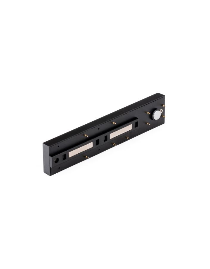 Łącznik V-TAC SKU10270