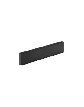 Łącznik V-TAC SKU10270