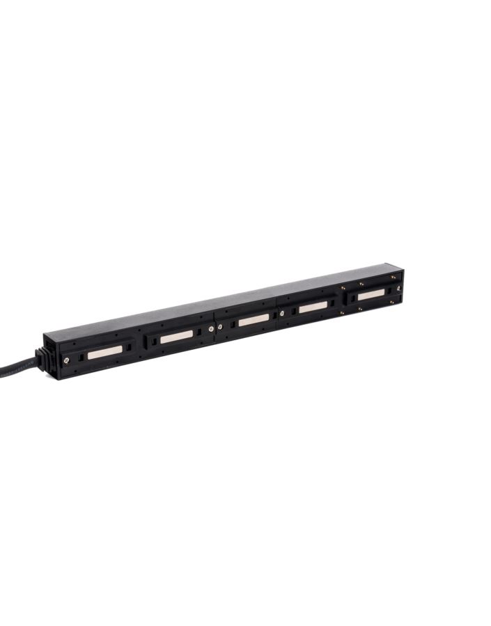 Zasilacz V-TAC SKU10272 100W