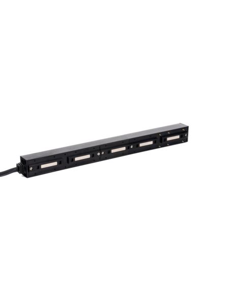 Zasilacz V-TAC SKU10272 100W