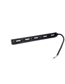 Zasilacz V-TAC SKU10272 100W