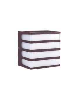 Oprawa V-TAC SKU10285 VT-732 4000K 8W 800lm