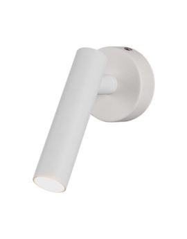 Oprawa V-TAC SKU10292 VT-412 3000K 2W 150lm