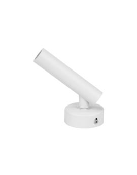 Oprawa V-TAC SKU10292 VT-412 3000K 2W 150lm