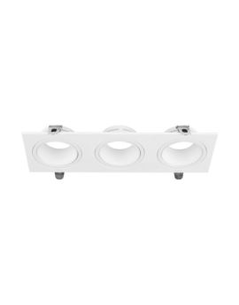 Oprawa V-TAC SKU10299 VT-441