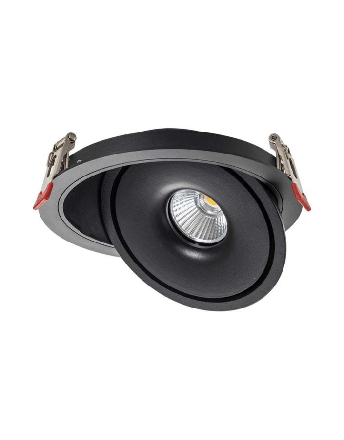 Oprawa V-TAC SKU10578 VT-2512 3000K-4000K-6400K 12