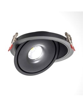 Oprawa V-TAC SKU10578 VT-2512 3000K-4000K-6400K 12