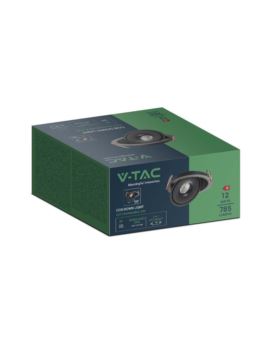 Oprawa V-TAC SKU10578 VT-2512 3000K-4000K-6400K 12