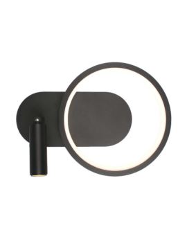 Oprawa V-TAC SKU14980 VT-7906 4000K 14W 1500lm