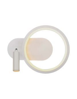 Oprawa V-TAC SKU14982 VT-7906 4000K 14W 1500lm