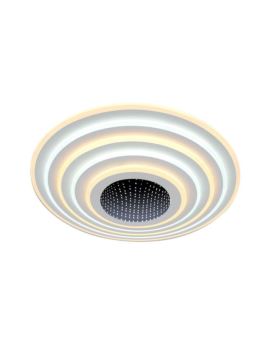 Oprawa V-TAC SKU15359 VT-7961 3000K-6500K 125W 131