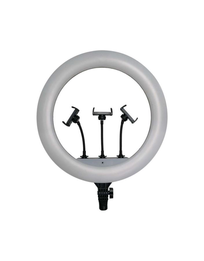 Lampa V-TAC SKU23047 VT-45055 3200K-5500K 55W 6000