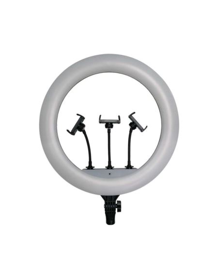 Lampa V-TAC SKU23047 VT-45055 3200K-5500K 55W 6000