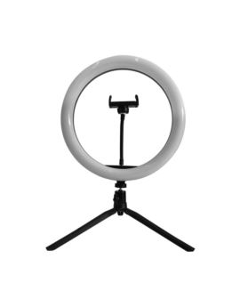 Lampa V-TAC SKU23048 VT-45010 3200K-5500K 10W 550l
