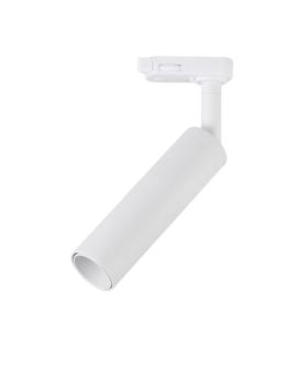 Oprawa V-TAC SKU21351 VT-407 4000K 7W 700lm