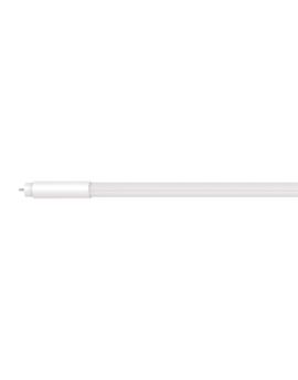 Tuba V-TAC SKU216320 VT-1225 4000K 16W 1760lm