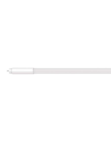 Tuba V-TAC SKU216320 VT-1225 4000K 16W 1760lm