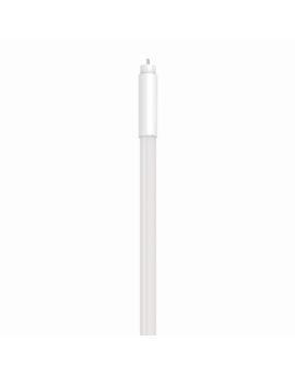 Tuba V-TAC SKU216321 VT-1225 6500K 16W 1760lm