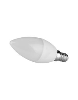 Żarówka V-TAC SKU8040 VT-1850 3000K 3,7W 320lm