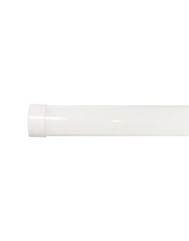Oprawa V-TAC SKU8054 VT-8340 6500K 50W 6000lm
