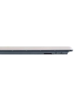 Oprawa V-TAC SKU10220 VT-1253 6500K 36W 4320lm