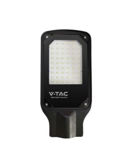 Oprawa V-TAC SKU10206 VT-15035ST 4000K 30W 2510lm