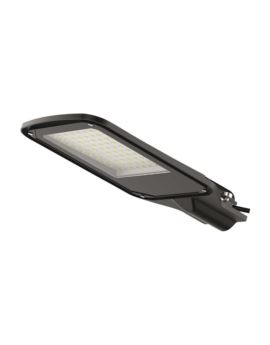 Oprawa V-TAC SKU10208 VT-15057ST 4000K 50W 4270lm