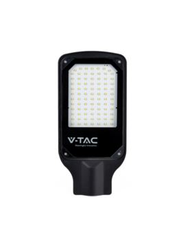 Oprawa V-TAC SKU10208 VT-15057ST 4000K 50W 4270lm