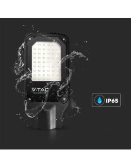 Oprawa V-TAC SKU10208 VT-15057ST 4000K 50W 4270lm