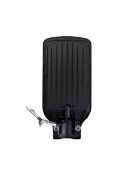 Oprawa V-TAC SKU10209 VT-15057ST 6500K 50W 4270lm