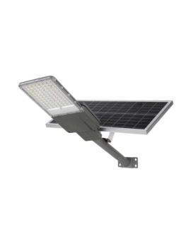 Oprawa V-TAC SKU10226 VT-15200ST 4000K 3000lm