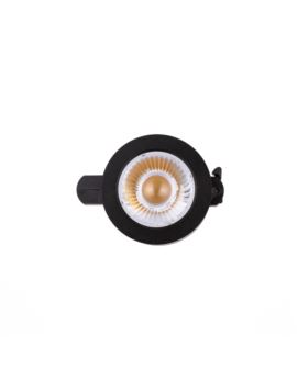 Oprawa V-TAC SKU10371 VT-4633 3000K-4000K-6400K 30