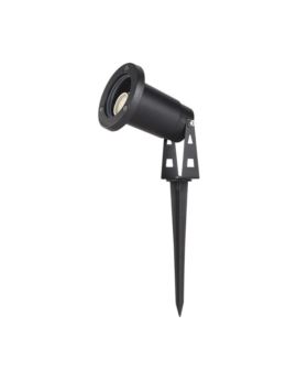 Oprawa V-TAC SKU10372 VT-1119