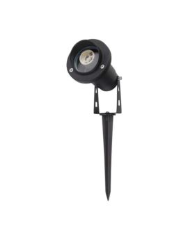 Oprawa V-TAC SKU10373 VT-1126