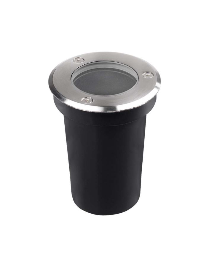 Oprawa V-TAC SKU10374 VT-1127
