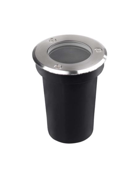 Oprawa V-TAC SKU10374 VT-1127