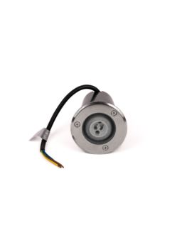 Oprawa V-TAC SKU10374 VT-1127