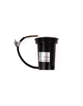 Oprawa V-TAC SKU10374 VT-1127