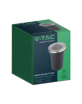 Oprawa V-TAC SKU10374 VT-1127