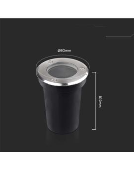 Oprawa V-TAC SKU10374 VT-1127