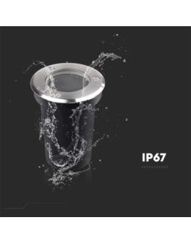 Oprawa V-TAC SKU10374 VT-1127