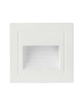 Oprawa V-TAC SKU10377 VT-1129 3000K 5W 380lm