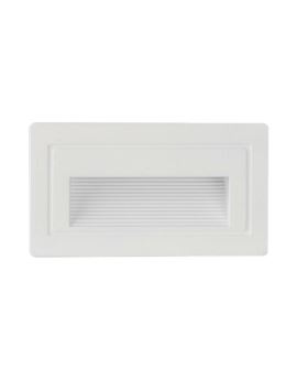Oprawa V-TAC SKU10378 VT-1130 3000K 3W 180lm