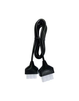 Przewód V-TAC SKU10181 VT-4140
