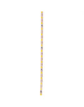 Taśma V-TAC SKU23025 VT-2835 4000K 8W 800lm